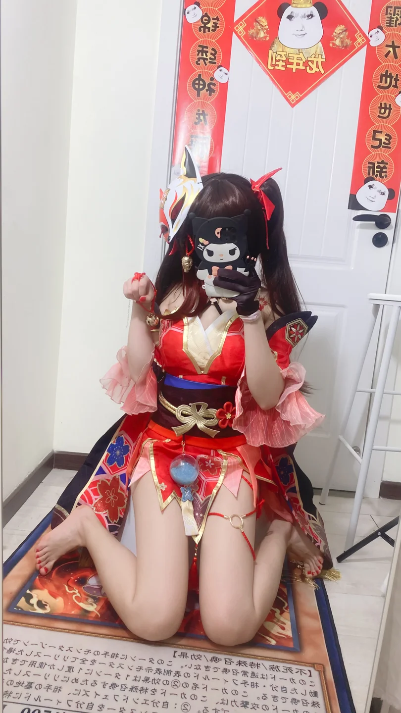 白栎Shirly_No_034_崩坏·星穹铁道_花火_53P,3V_237MB tg@simisebaisi 【丝足阁】023.webp